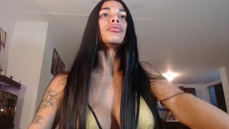 black_latynxx  08-01-2022